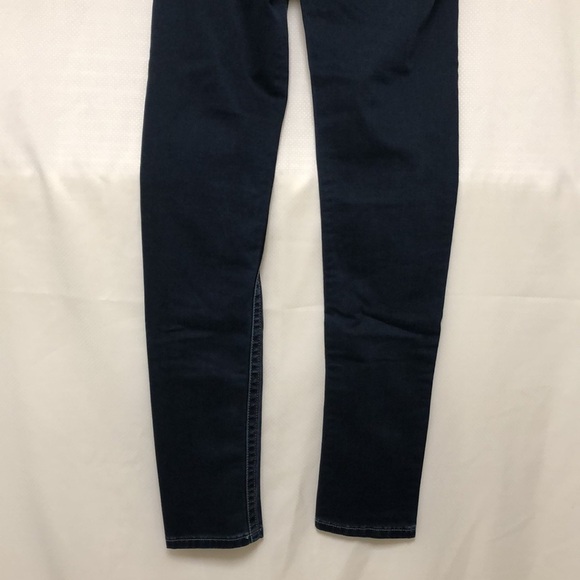 Carreli Premium Skinny Jeans - Picture 7 of 13